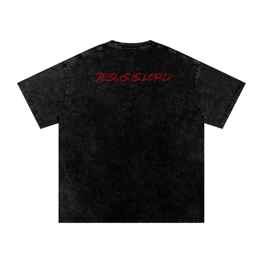 #Never Miss MOG - T-Shirt (AWO)