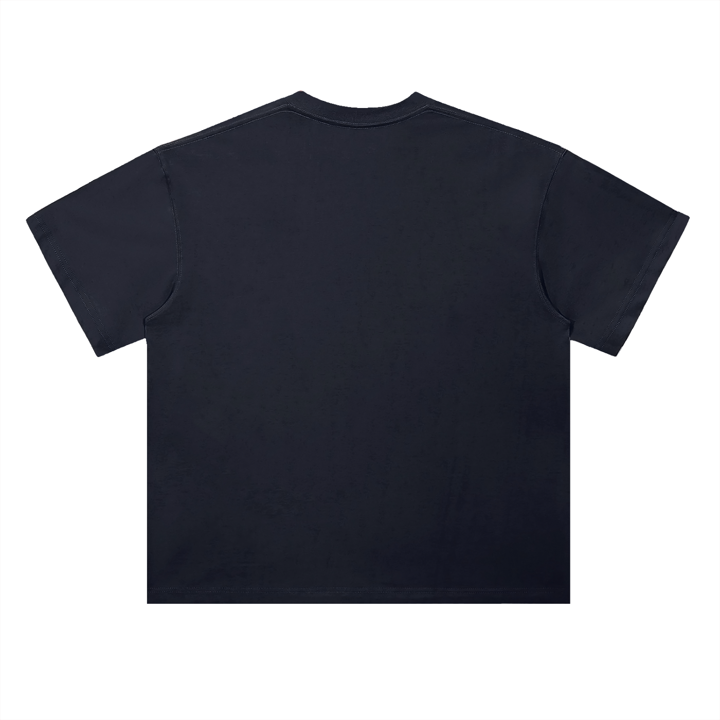Smoothe D2D - Cotton T-Shirt