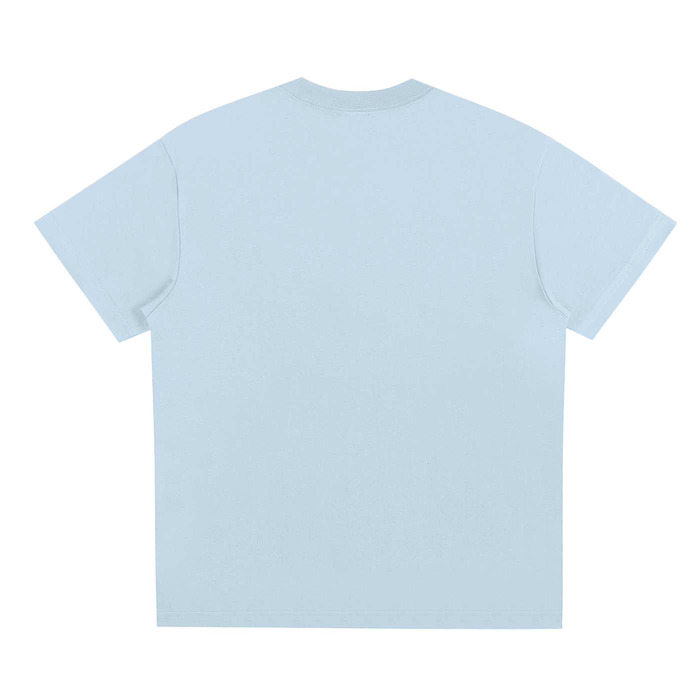 MOG - Yahweh~Hameha T-shirt