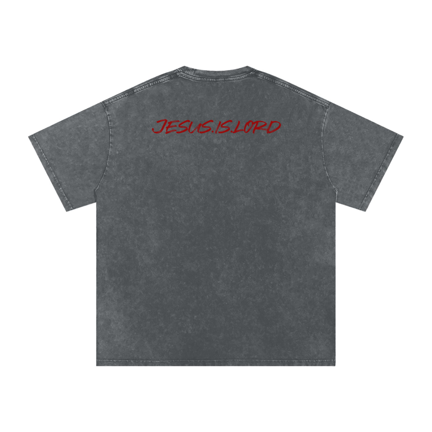 #Never Miss MOG - T-Shirt (AWO)