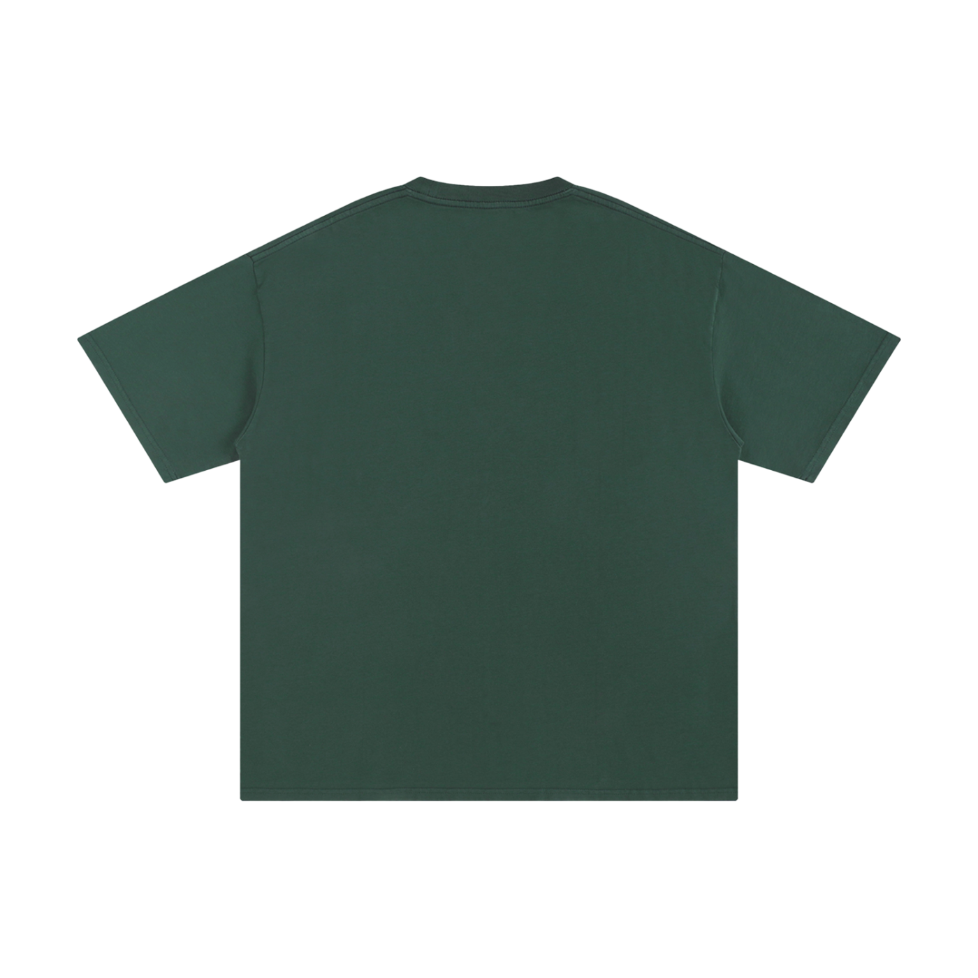 SMRROZE PrayerHands - T-shirt