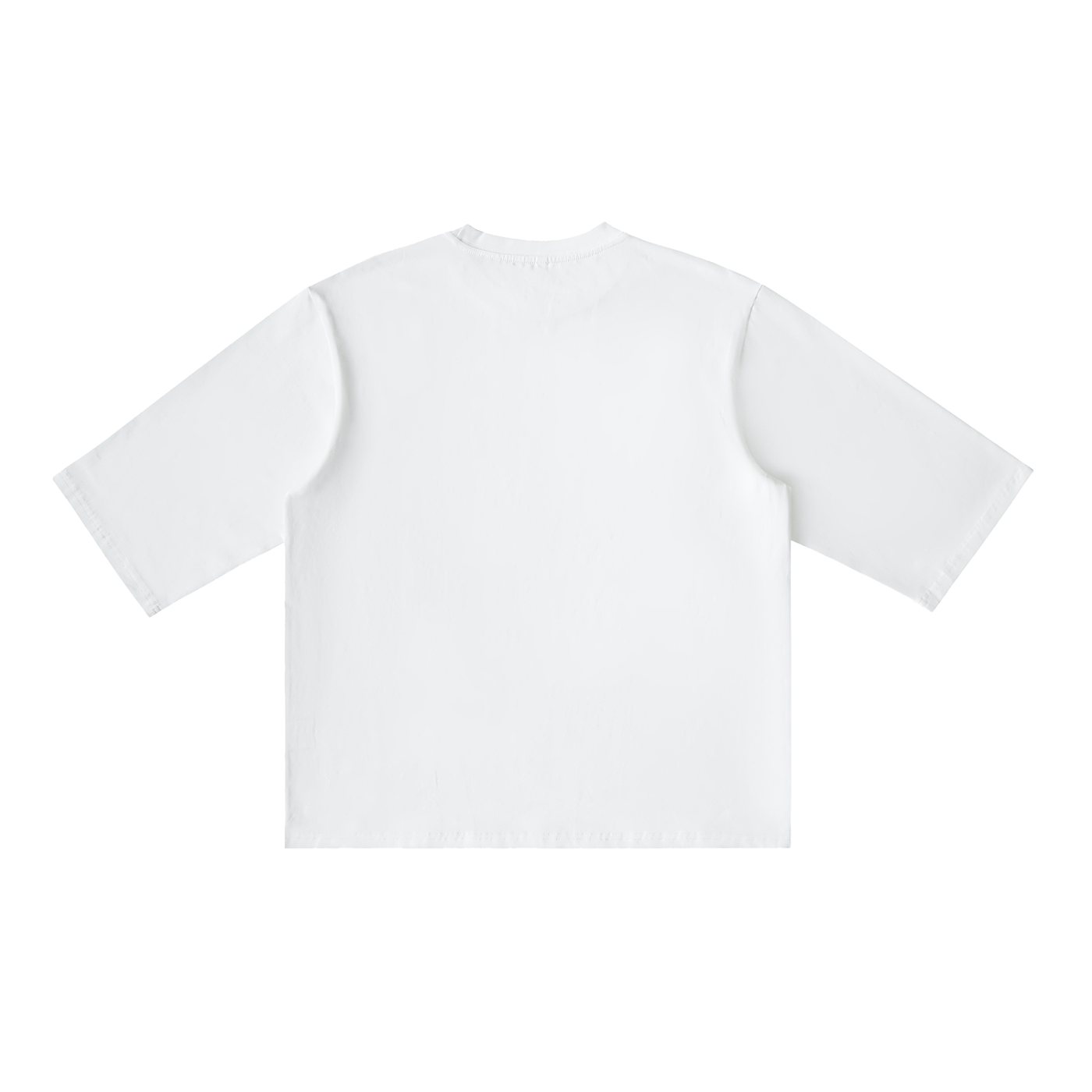 MOG - Prayer Time w Jesus (HSR) T-Shirt