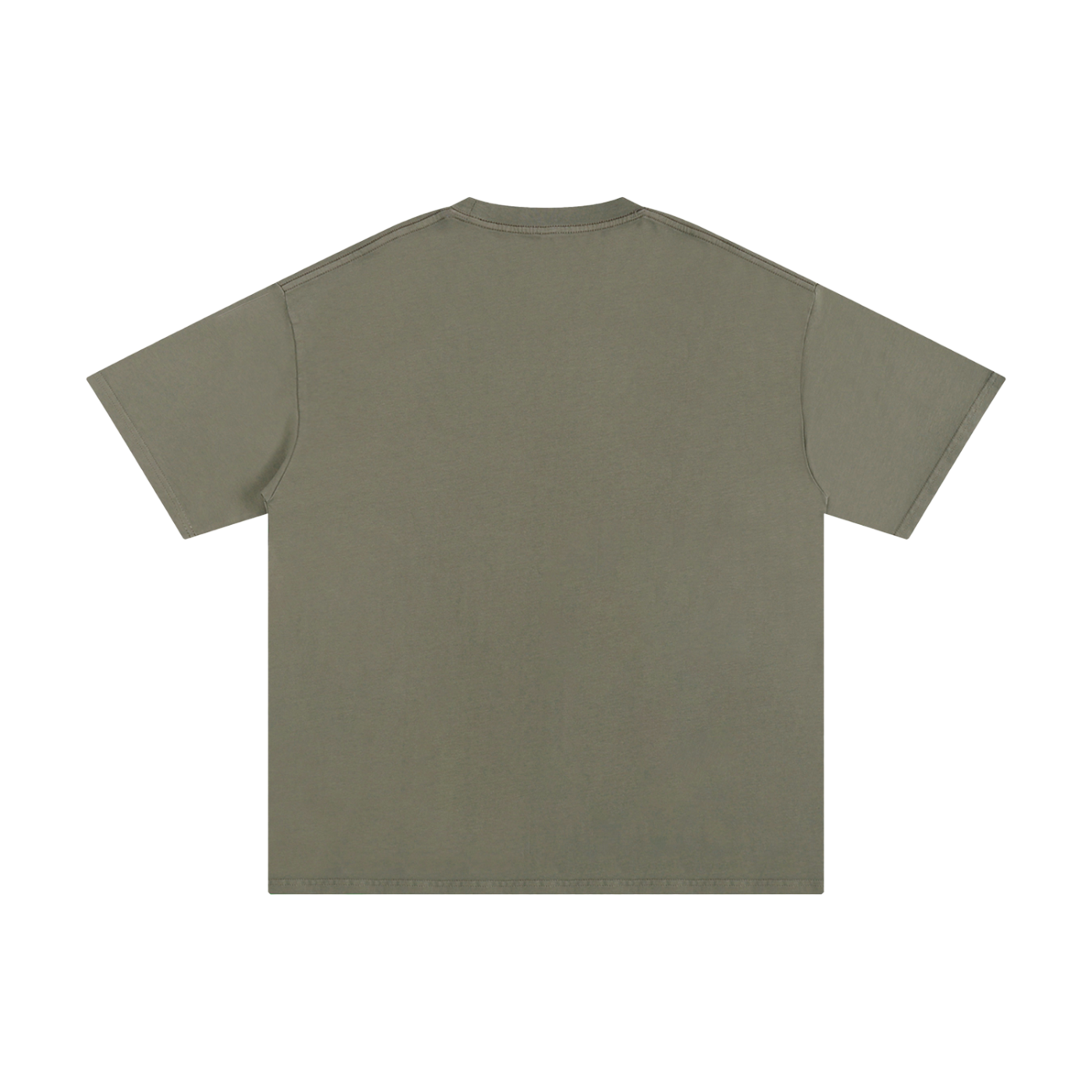 SMRROZE PrayerHands - T-shirt