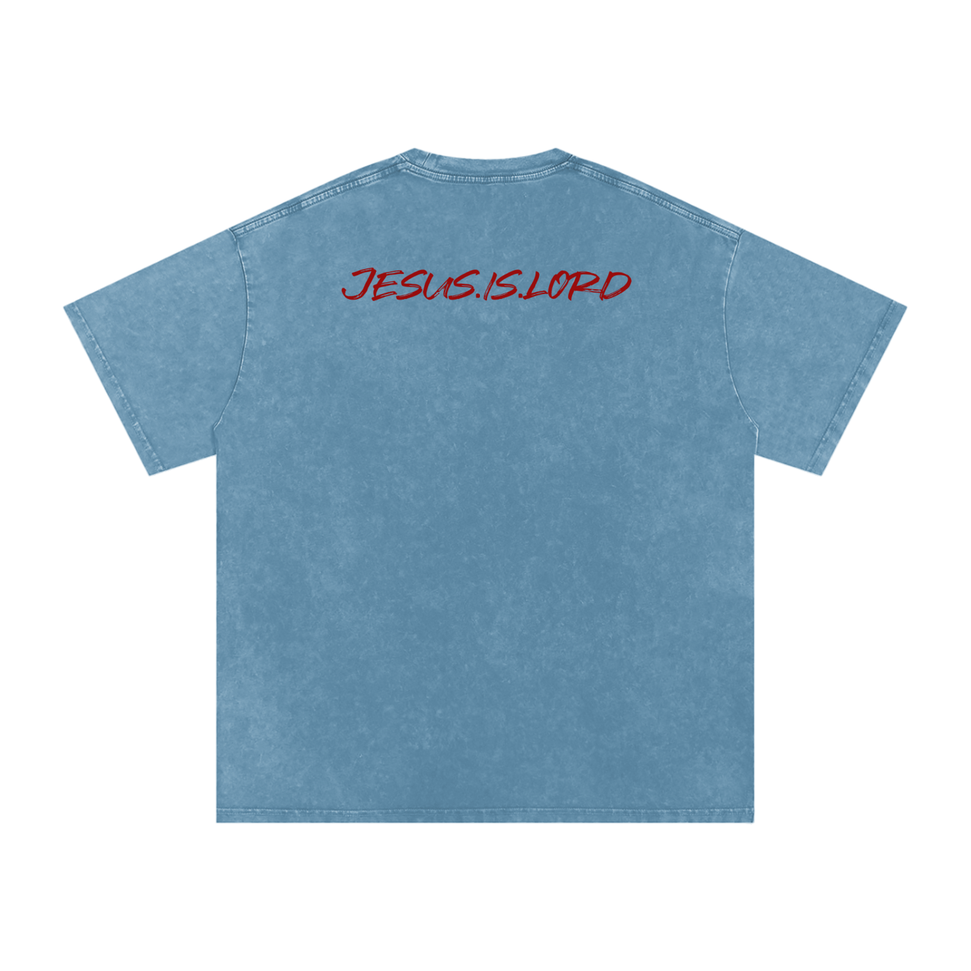 #Never Miss MOG - T-Shirt (AWO)