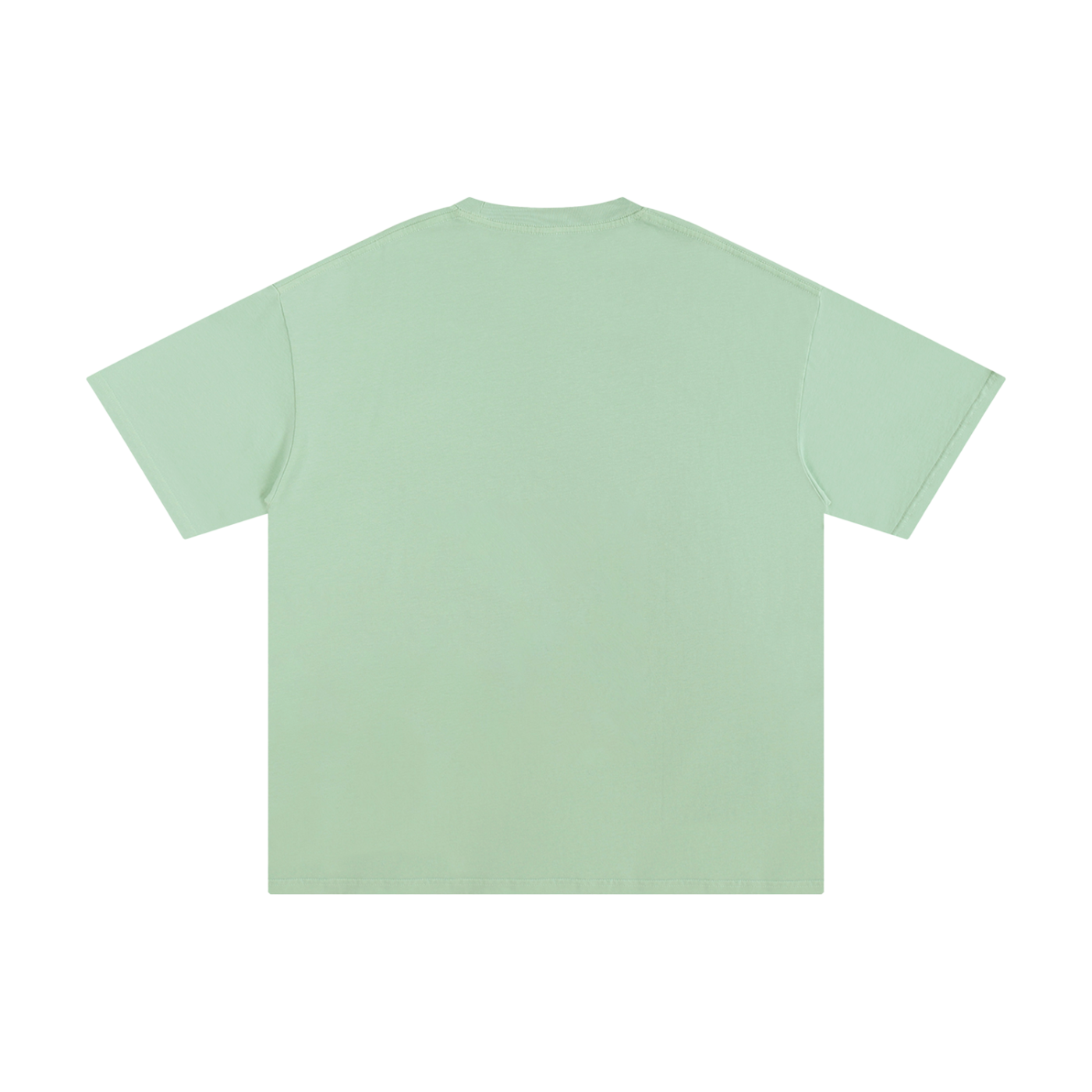 SMRROZE PrayerHands - T-shirt