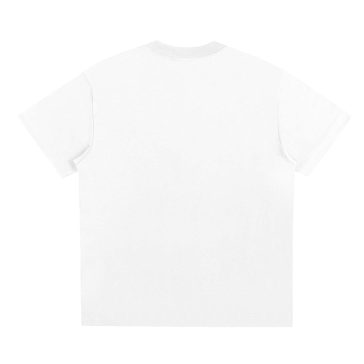 MOG - Yahweh~Hameha T-shirt