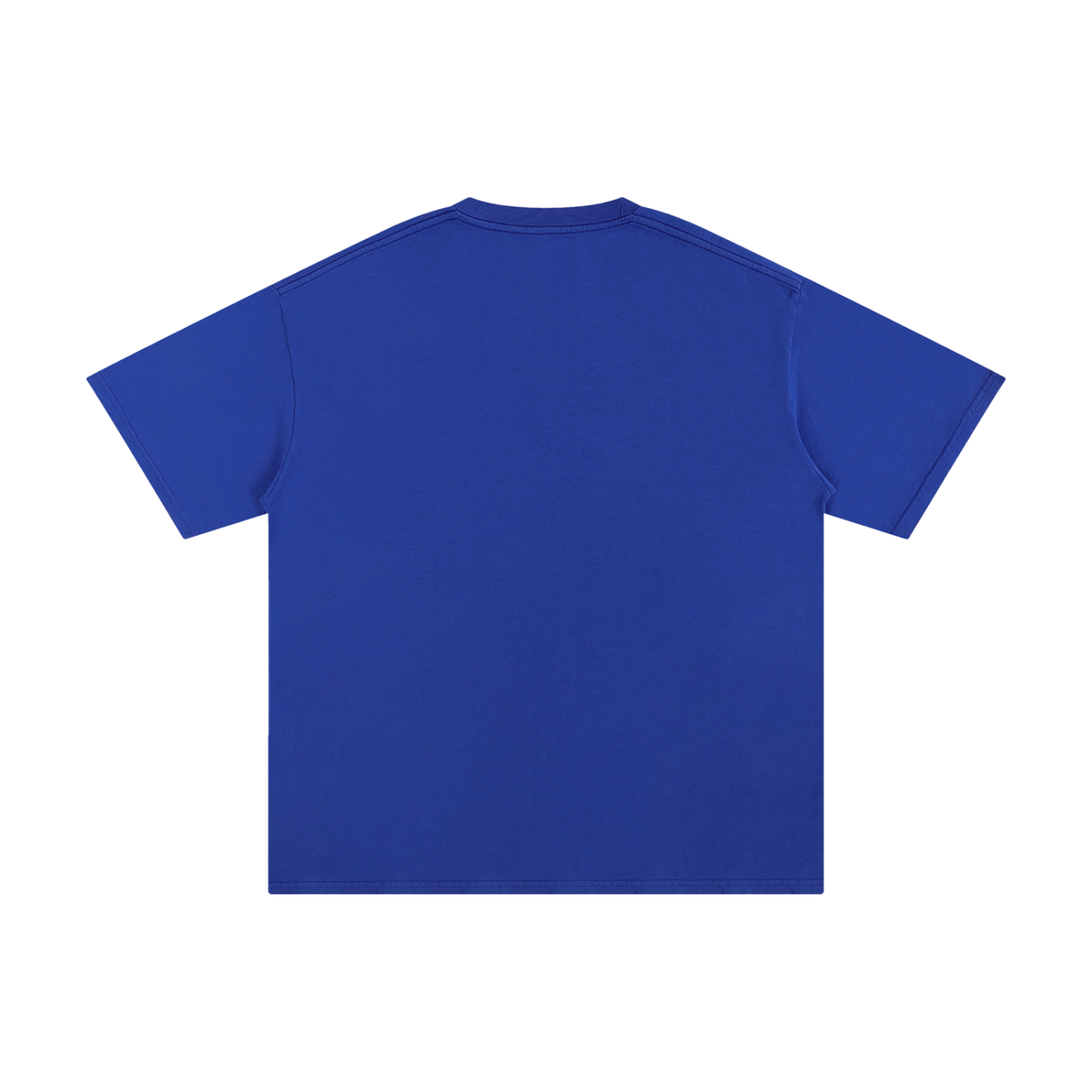 SMRROZE PrayerHands - T-shirt