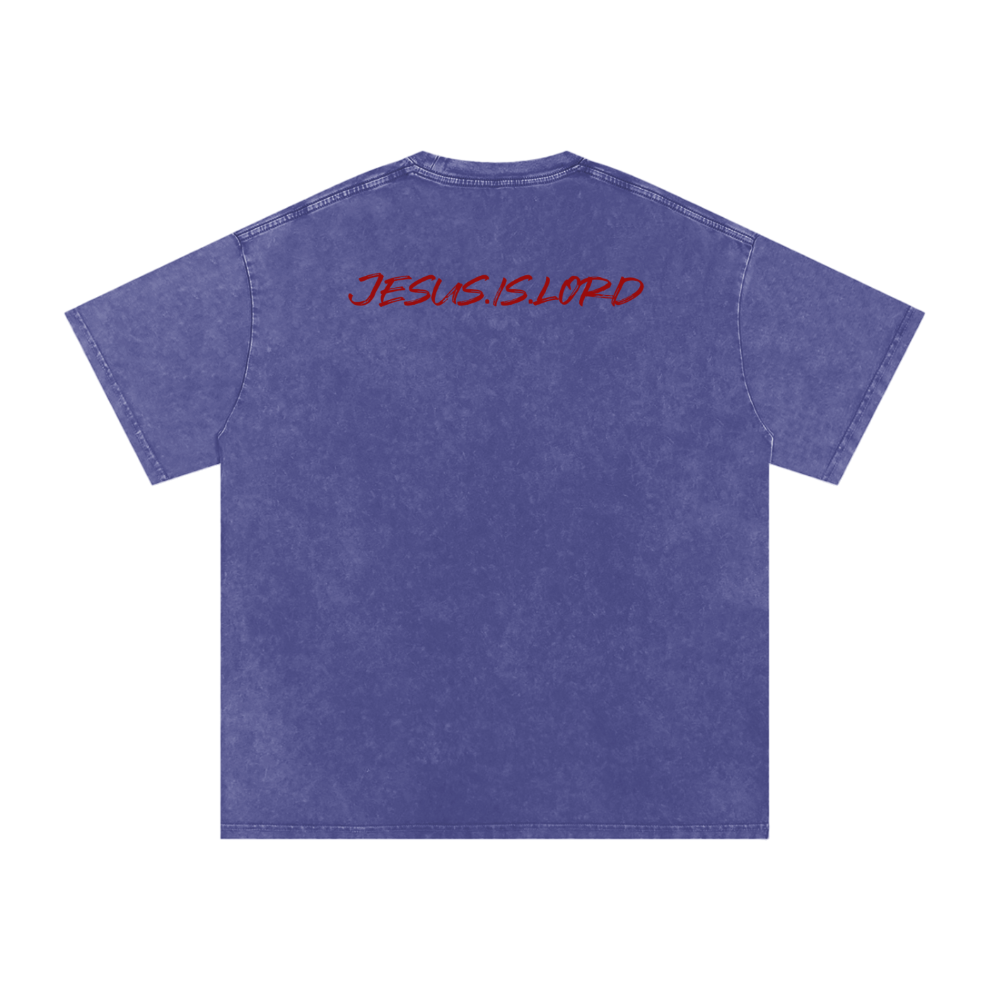 #Never Miss MOG - T-Shirt (AWO)