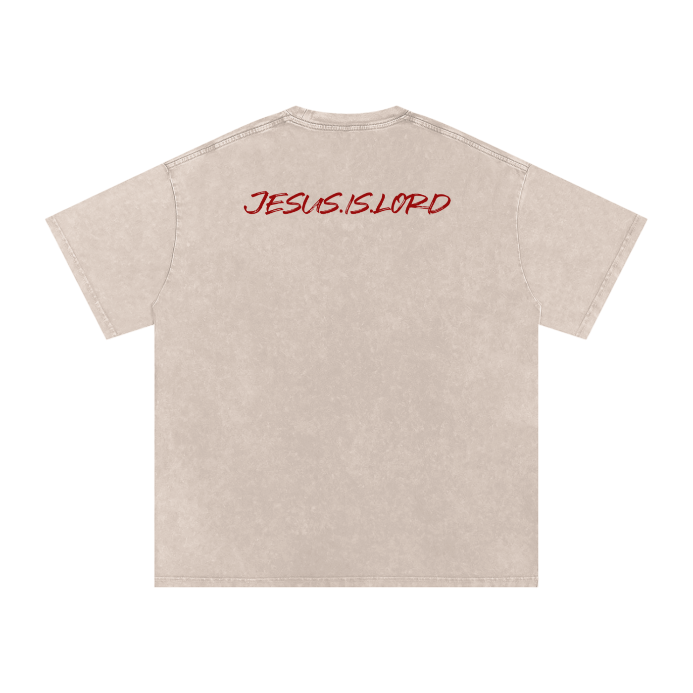 #Never Miss MOG - T-Shirt (AWO)