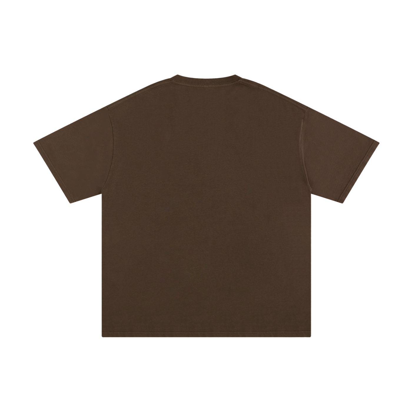 SMRROZE PrayerHands - T-shirt