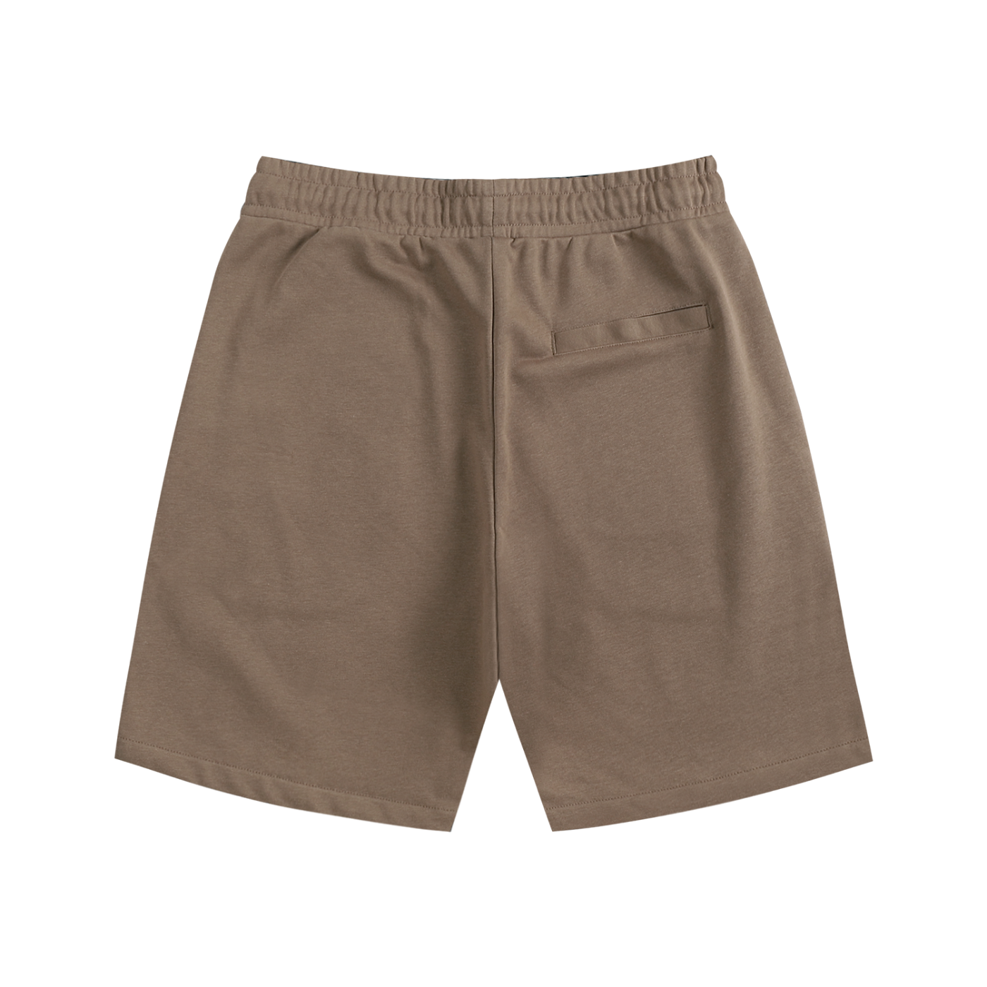MOG - Yahweh~Hameha Cotton Shorts