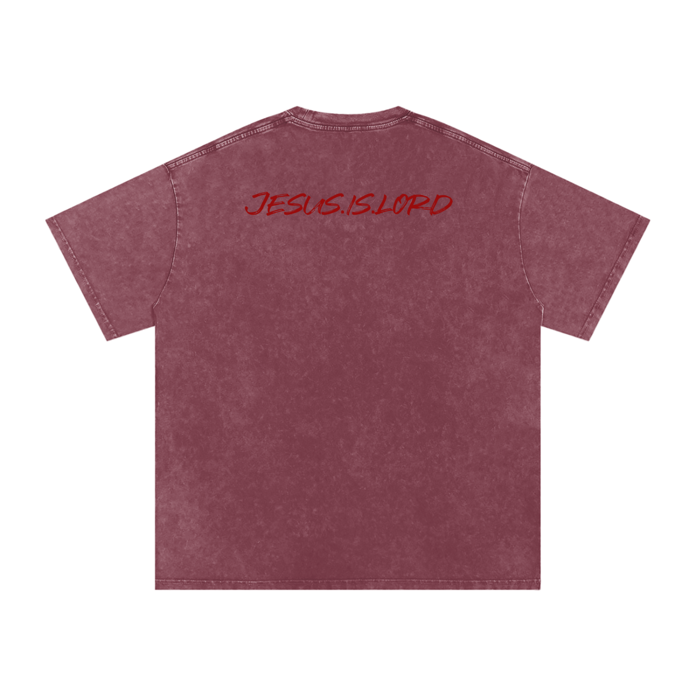 #Never Miss MOG - T-Shirt (AWO)
