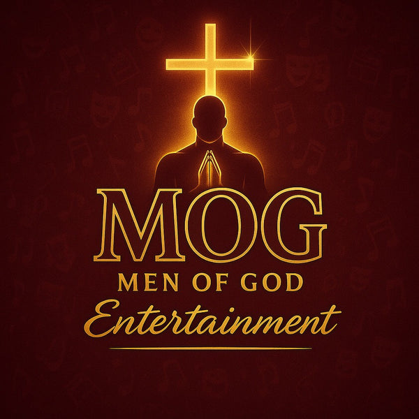 MOG ENTERTAINMENT SHOP