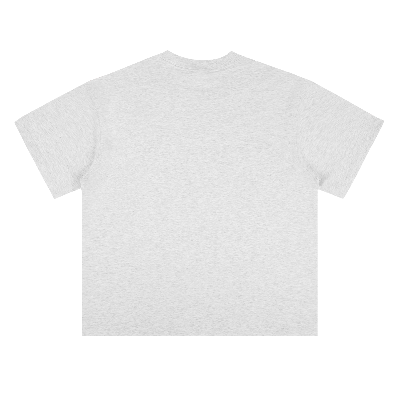 Smoothe D2D - Cotton T-Shirt
