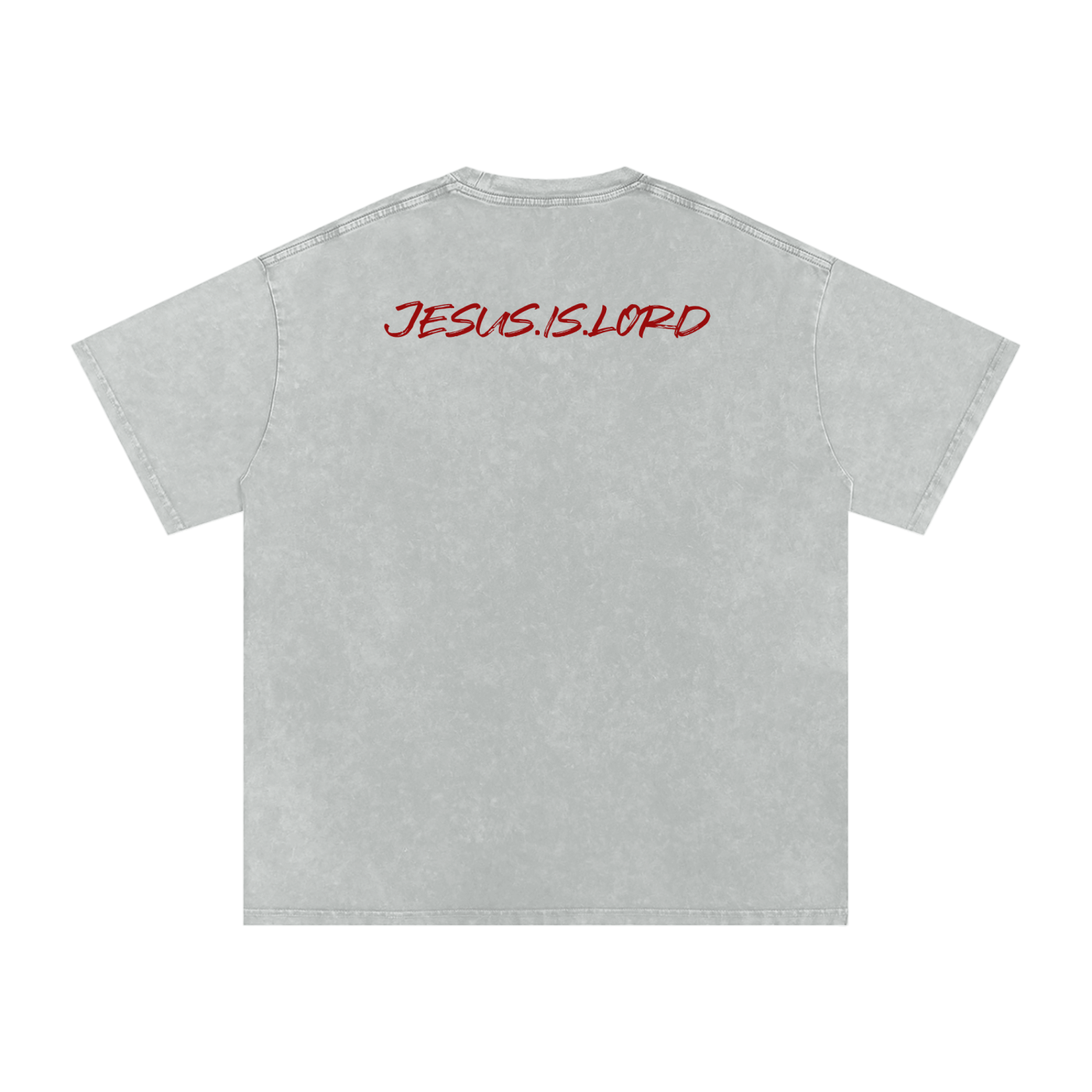 #Never Miss MOG - T-Shirt (AWO)