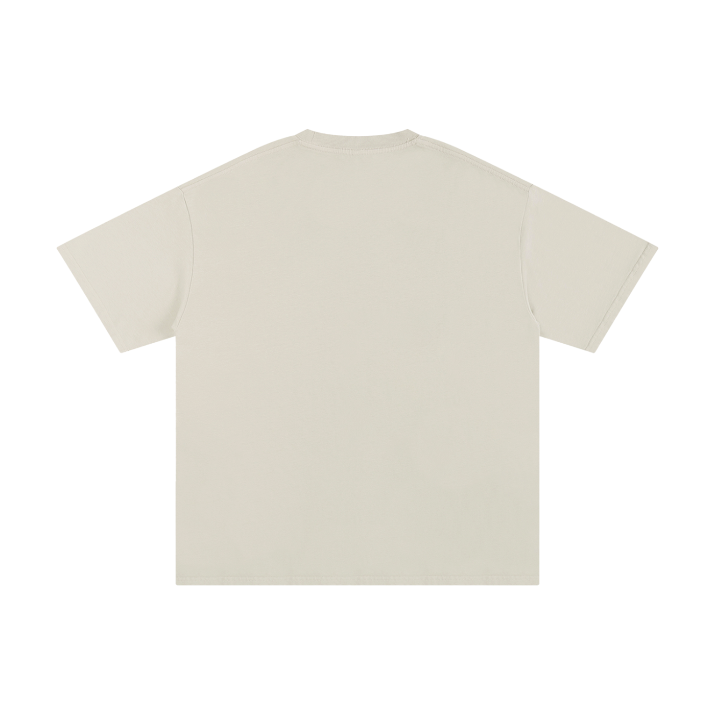 SMRROZE PrayerHands - T-shirt