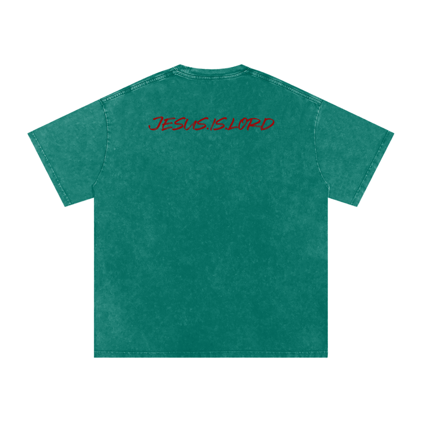 #Never Miss MOG - T-Shirt (AWO)