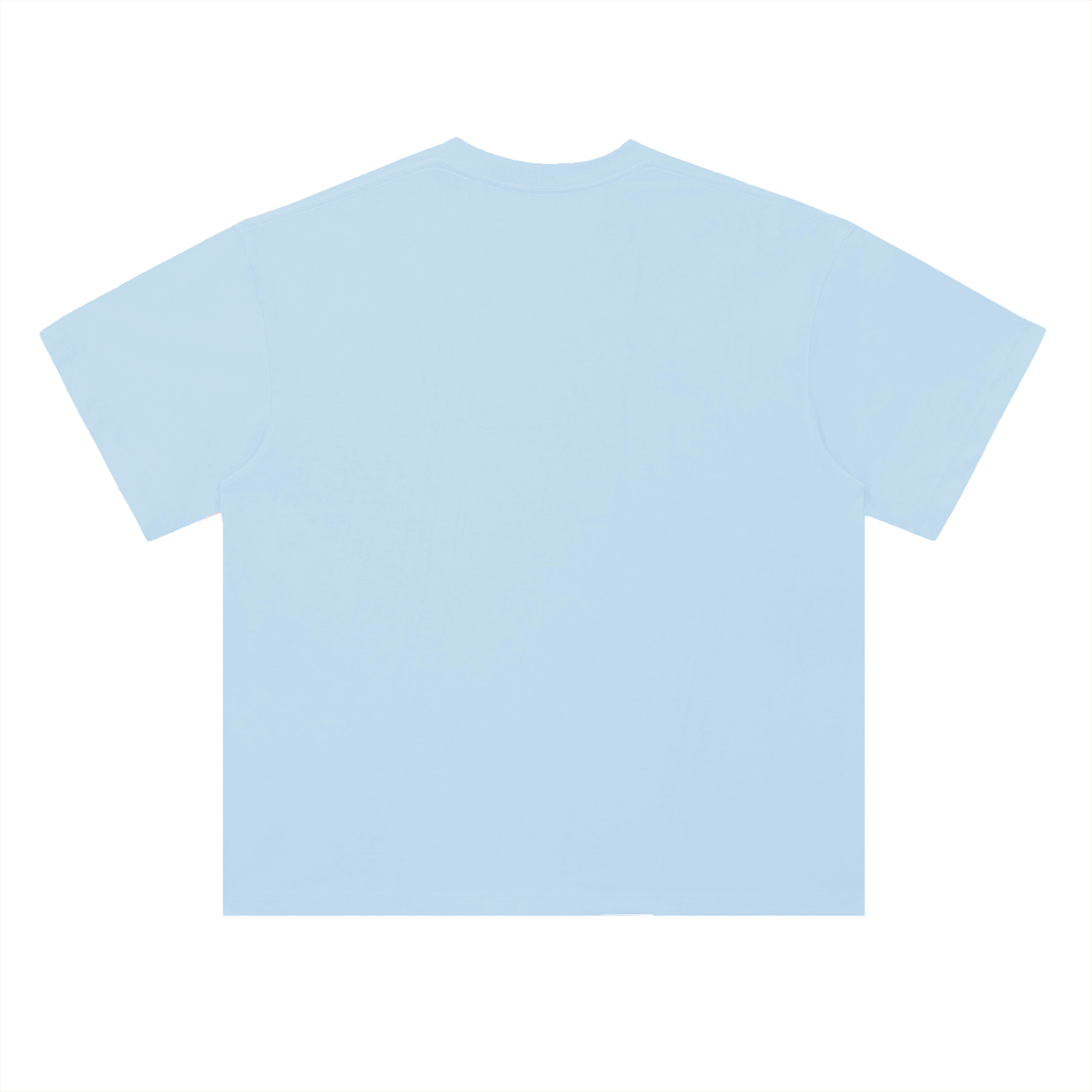 Smoothe D2D - Cotton T-Shirt
