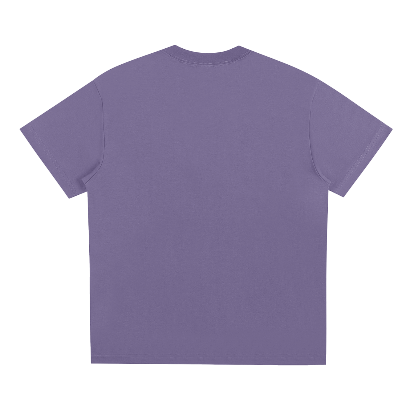 MOG - Yahweh~Hameha T-shirt