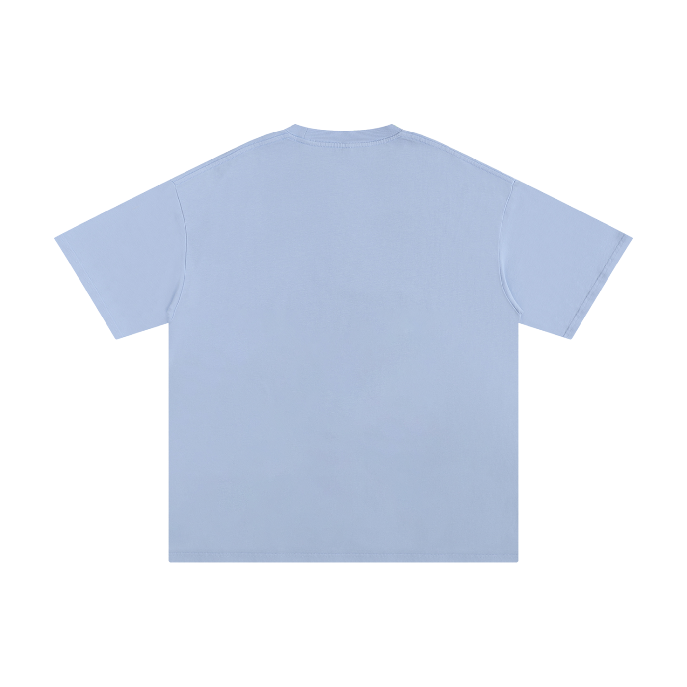SMRROZE PrayerHands - T-shirt