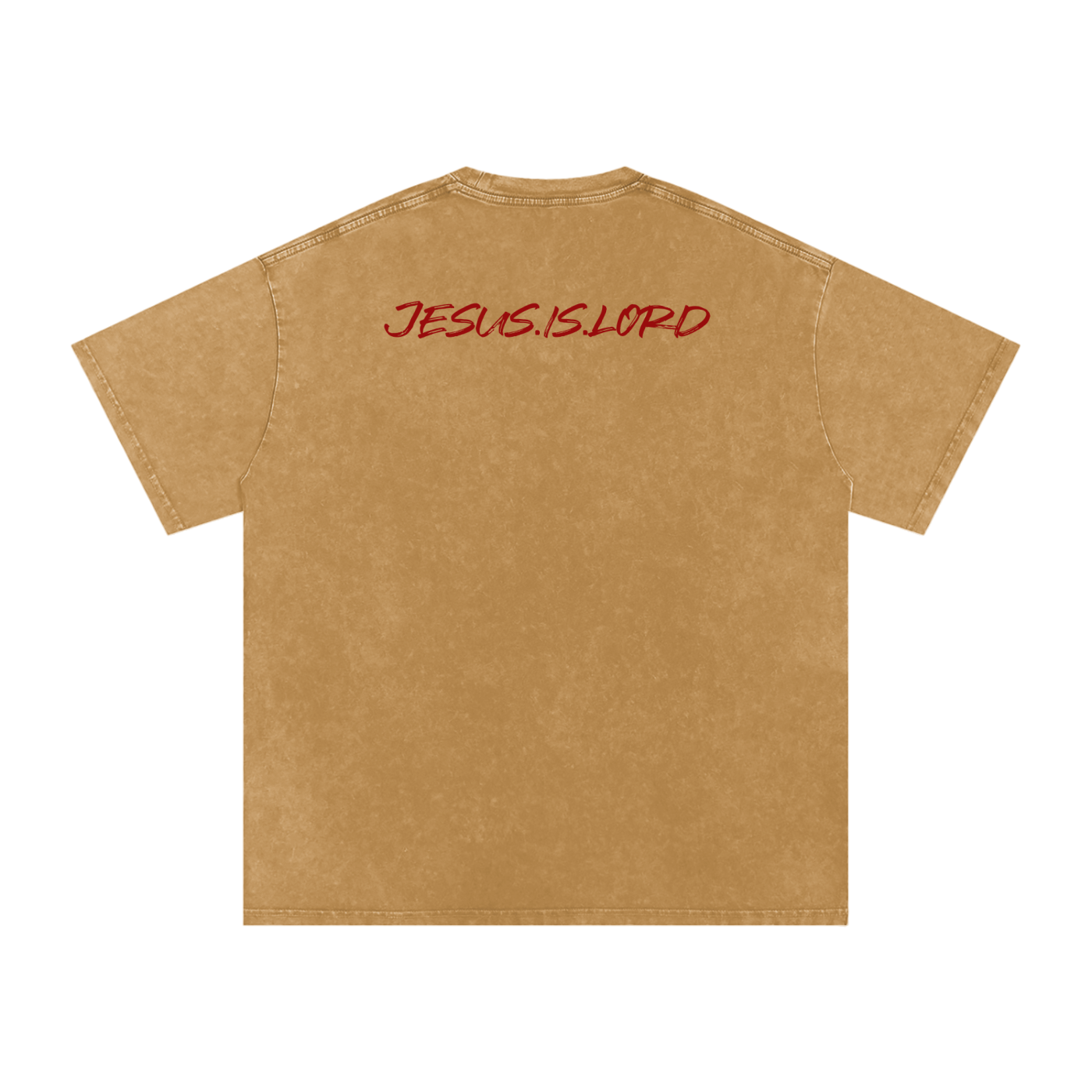 #Never Miss MOG - T-Shirt (AWO)