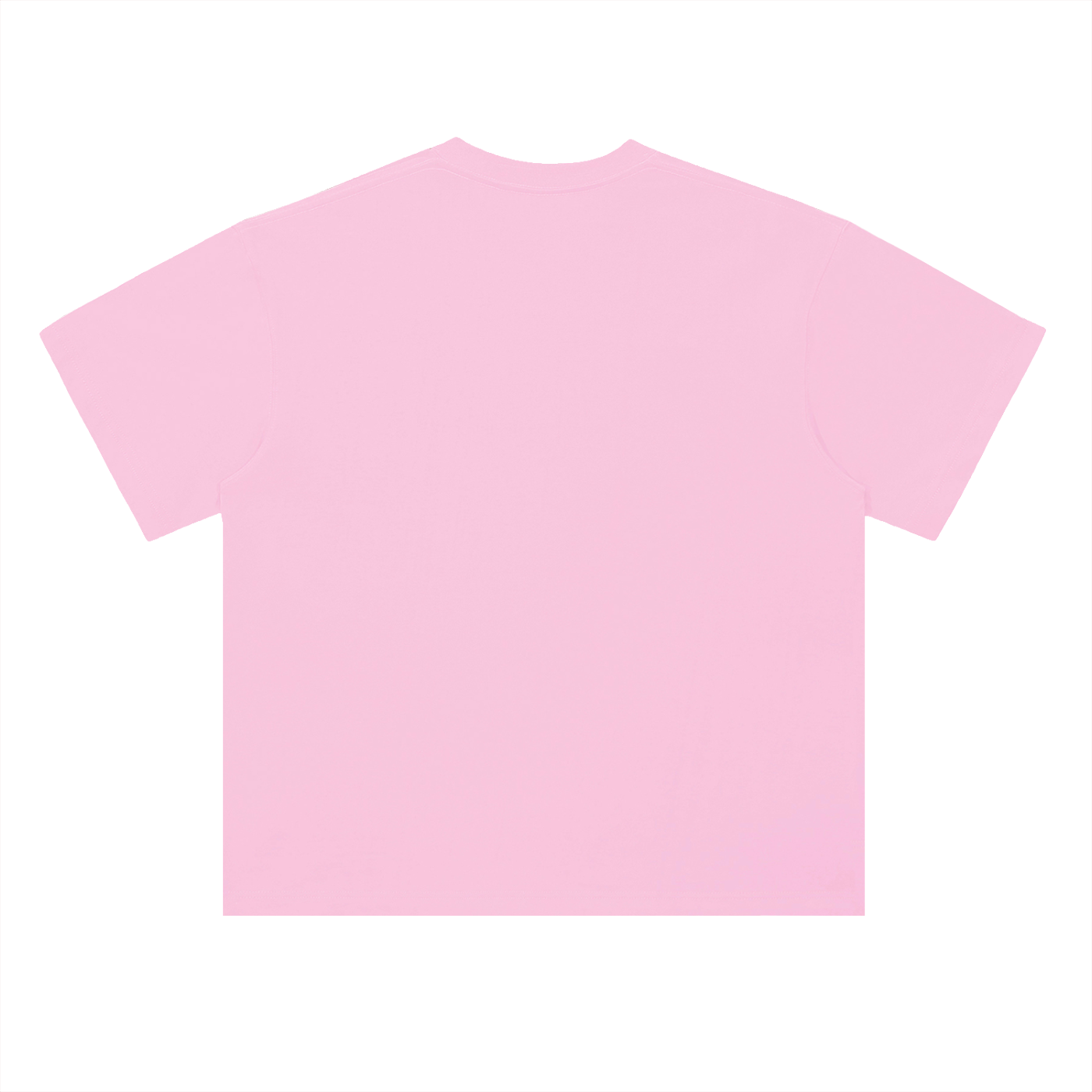 Smoothe D2D - Cotton T-Shirt