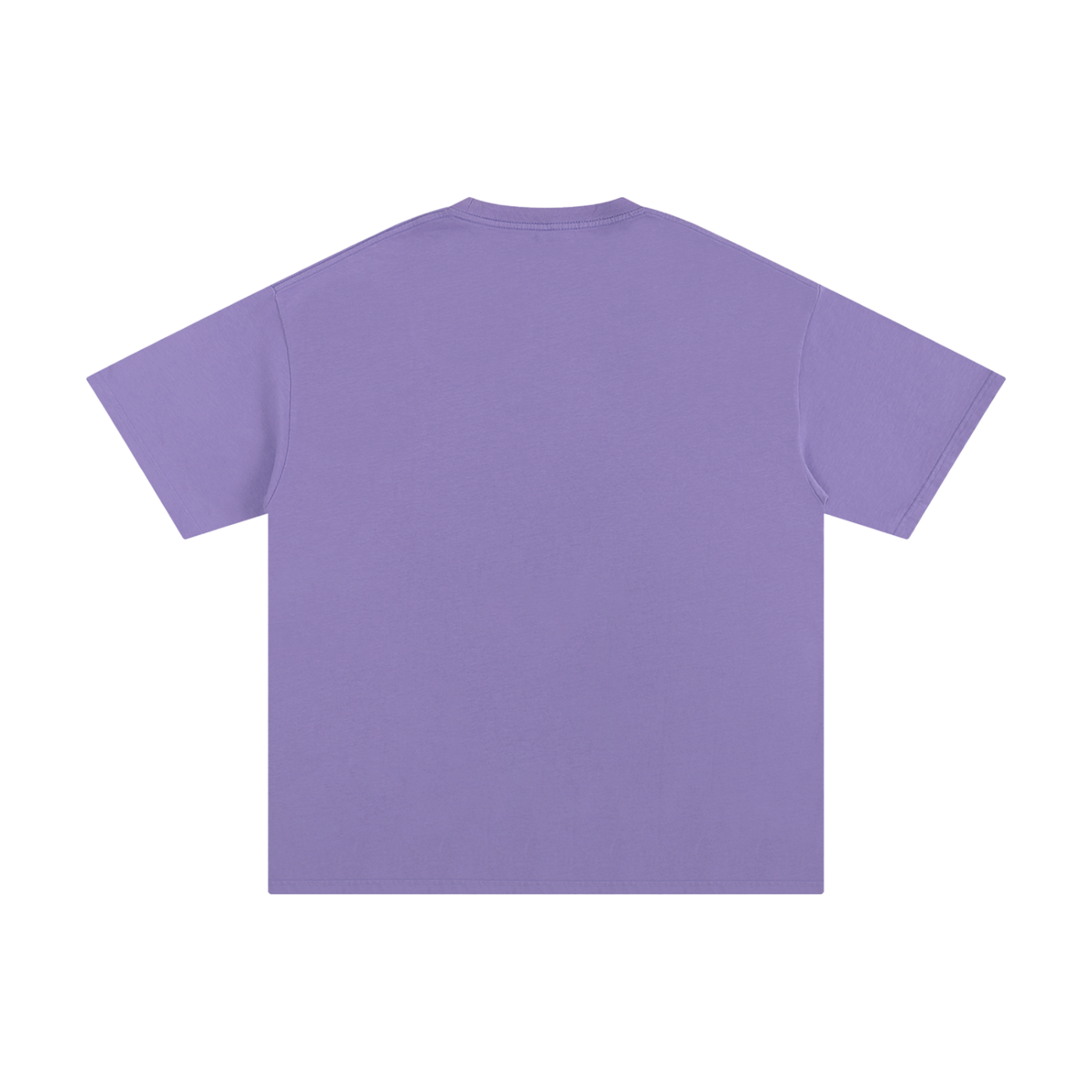 SMRROZE PrayerHands - T-shirt