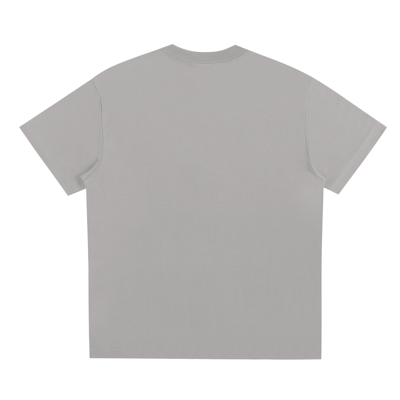 MOG - Yahweh~Hameha T-shirt