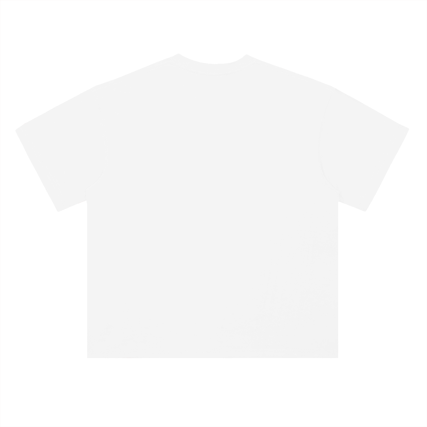 Smoothe D2D - Cotton T-Shirt