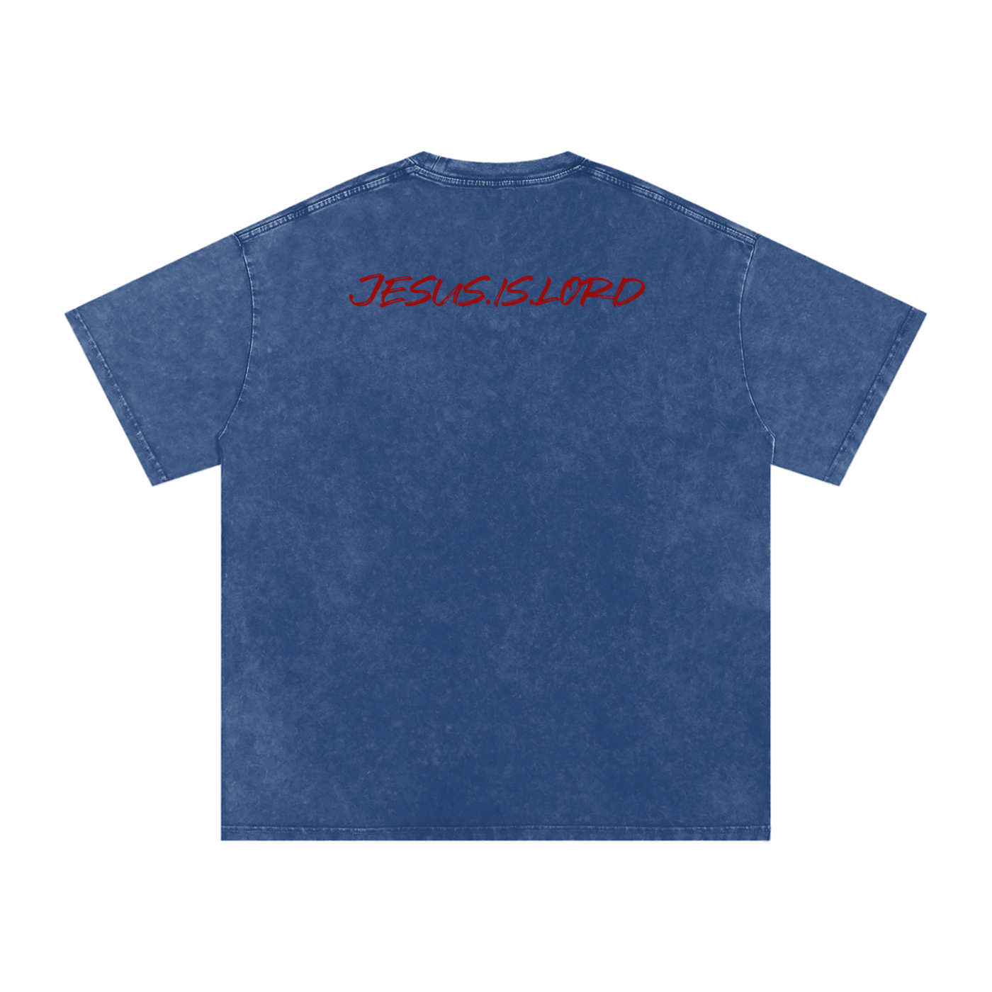 #Never Miss MOG - T-Shirt (AWO)