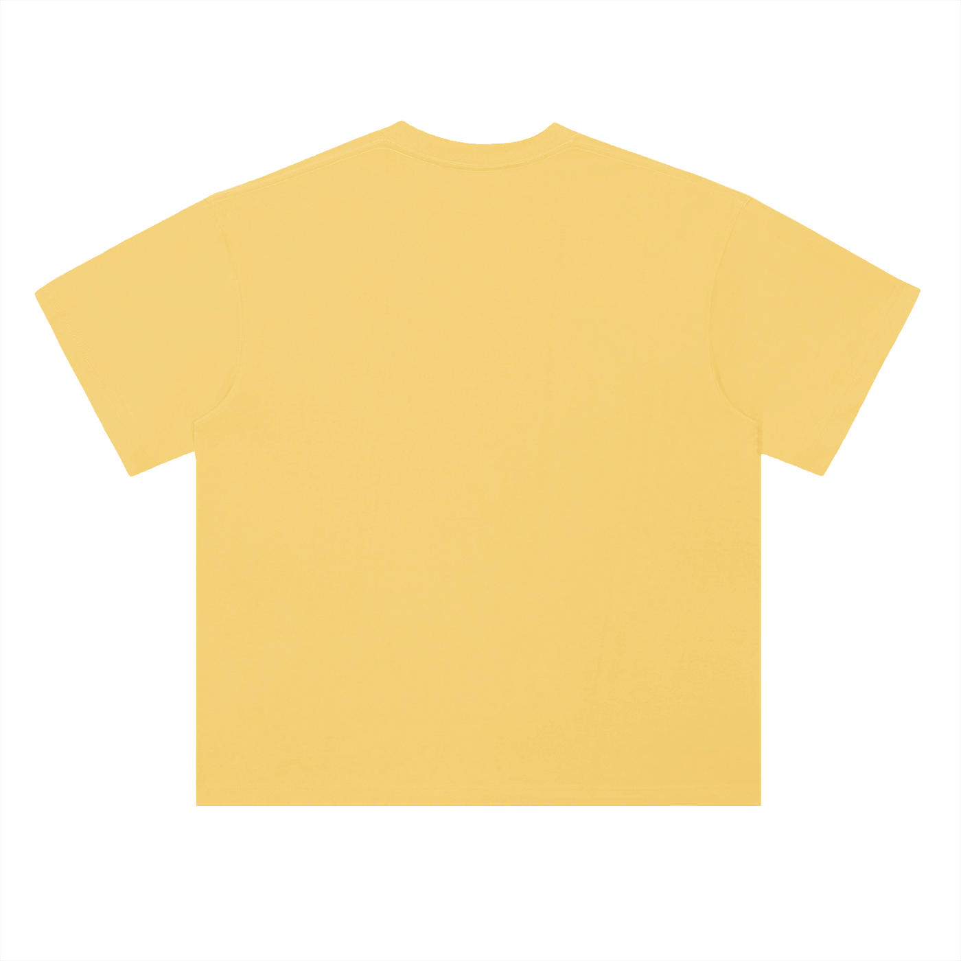 Smoothe D2D - Cotton T-Shirt
