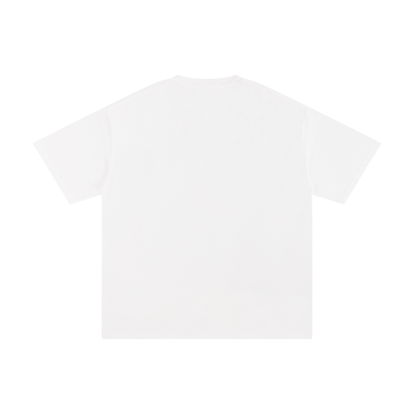 SMRROZE PrayerHands - T-shirt
