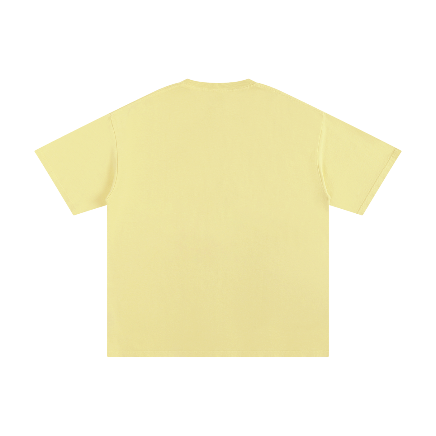 SMRROZE PrayerHands - T-shirt