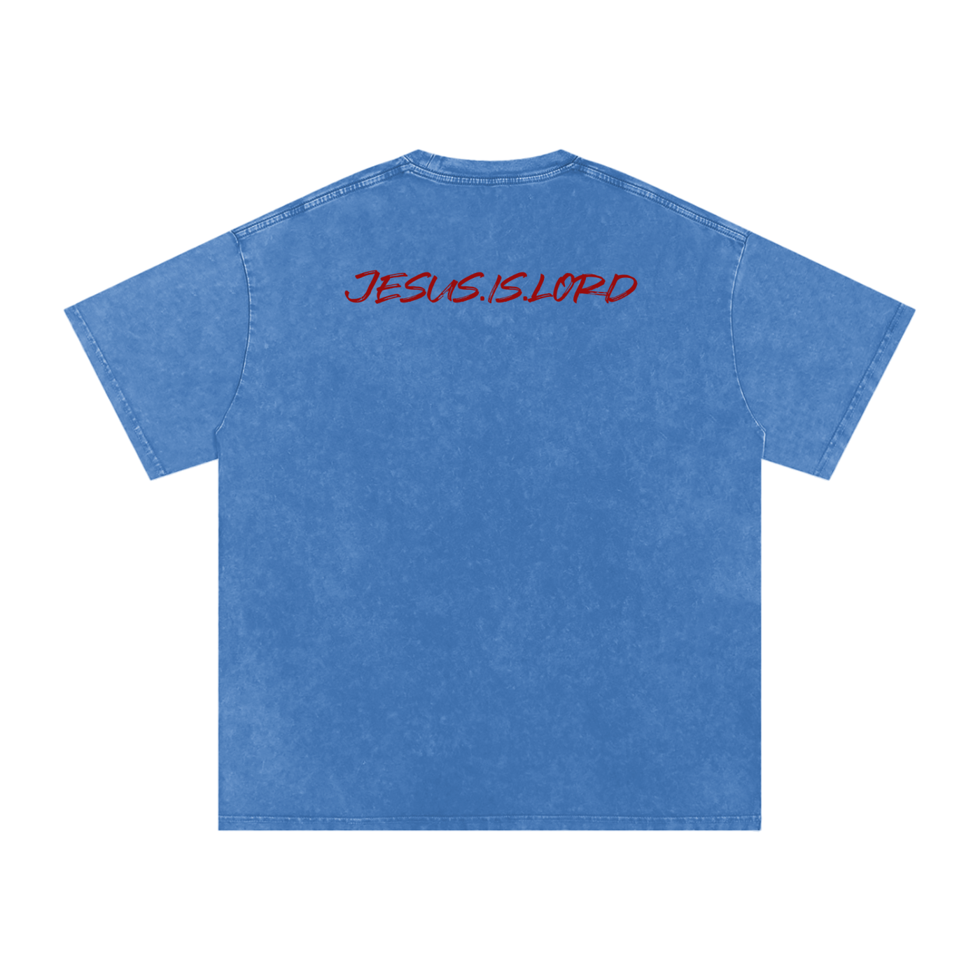#Never Miss MOG - T-Shirt (AWO)