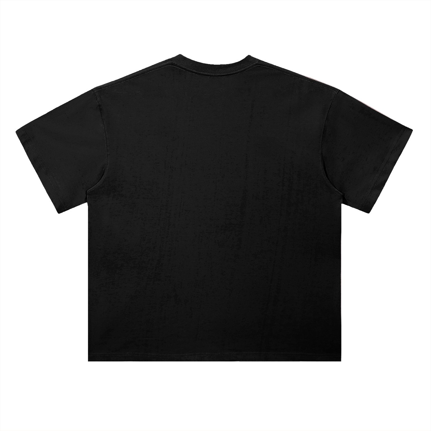 Smoothe D2D - Cotton T-Shirt