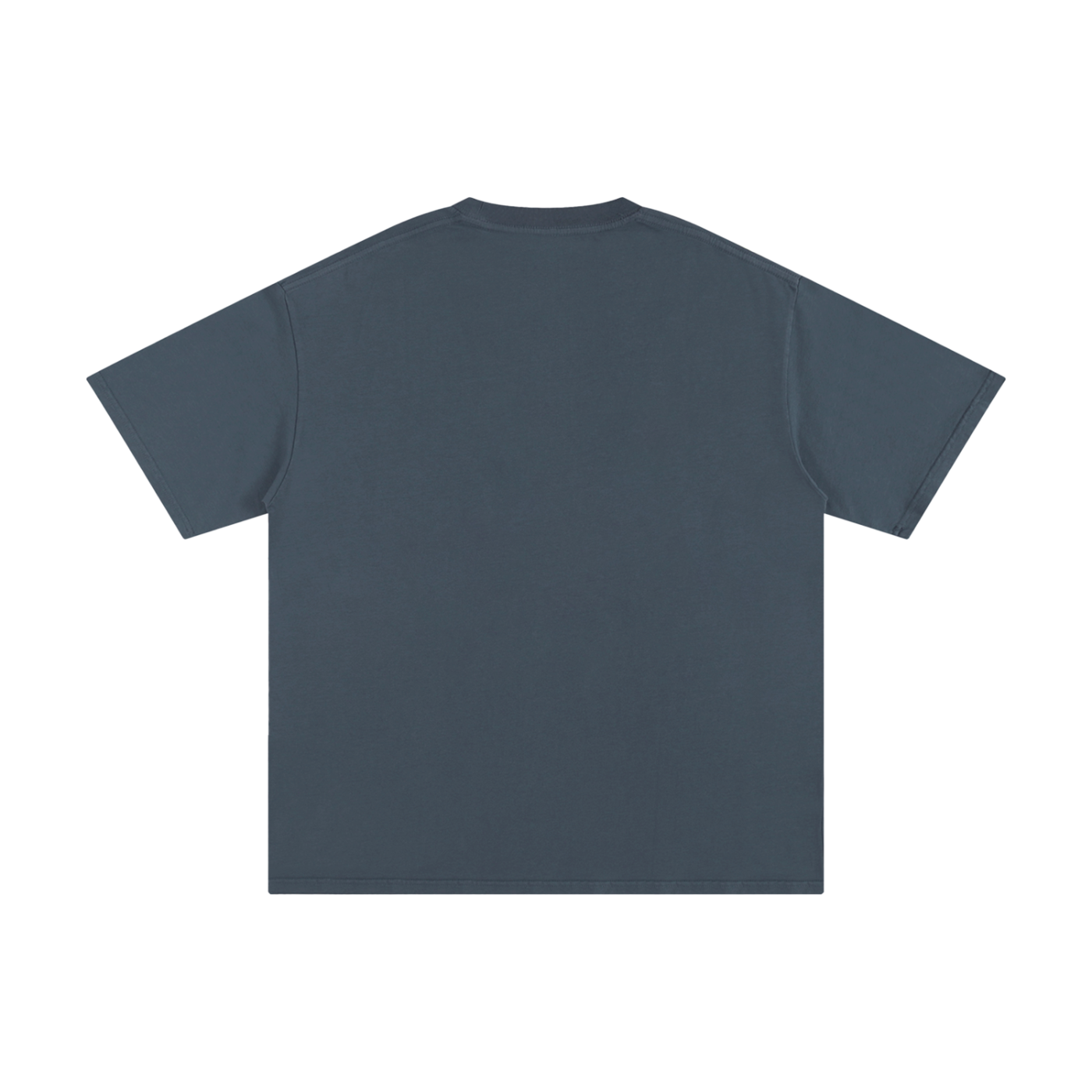 SMRROZE PrayerHands - T-shirt
