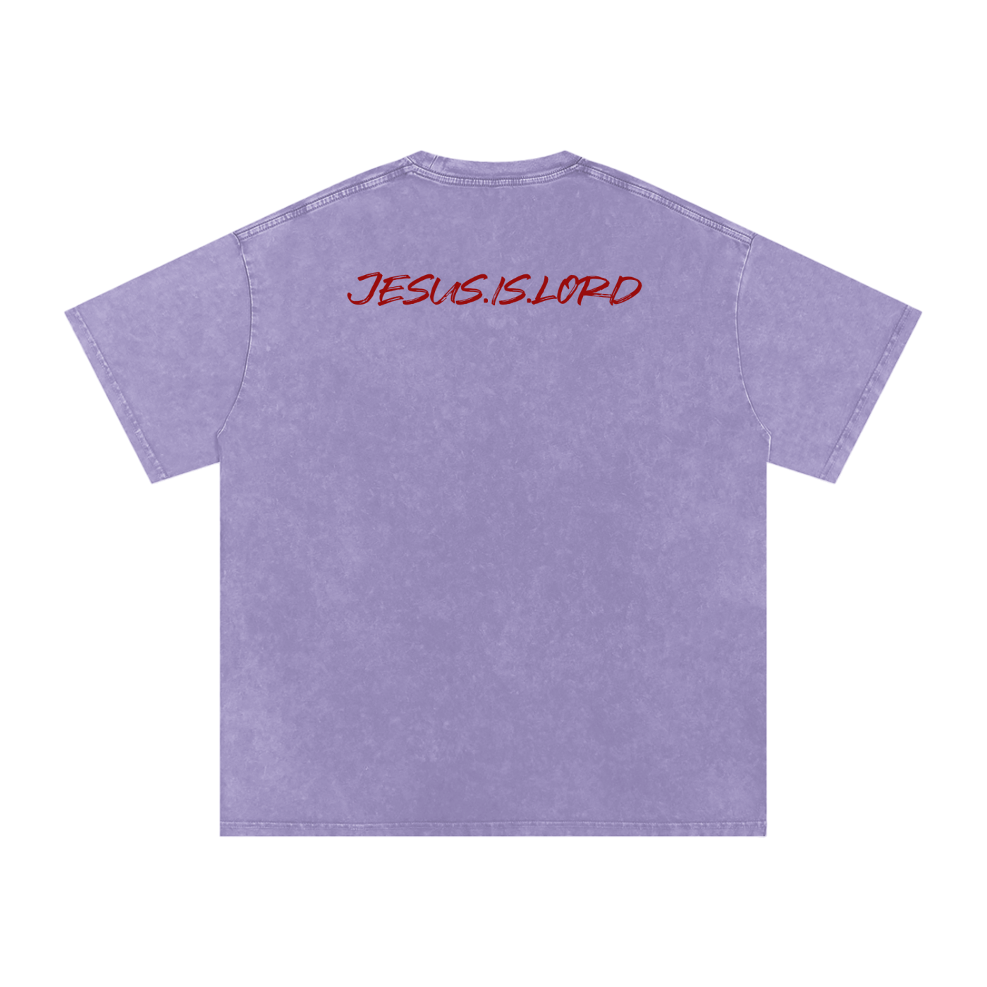 #Never Miss MOG - T-Shirt (AWO)