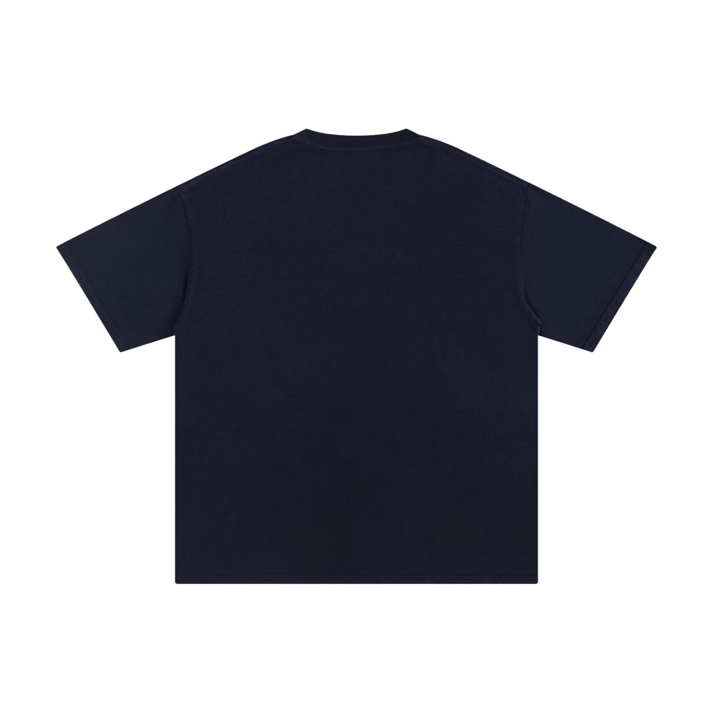 SMRROZE PrayerHands - T-shirt