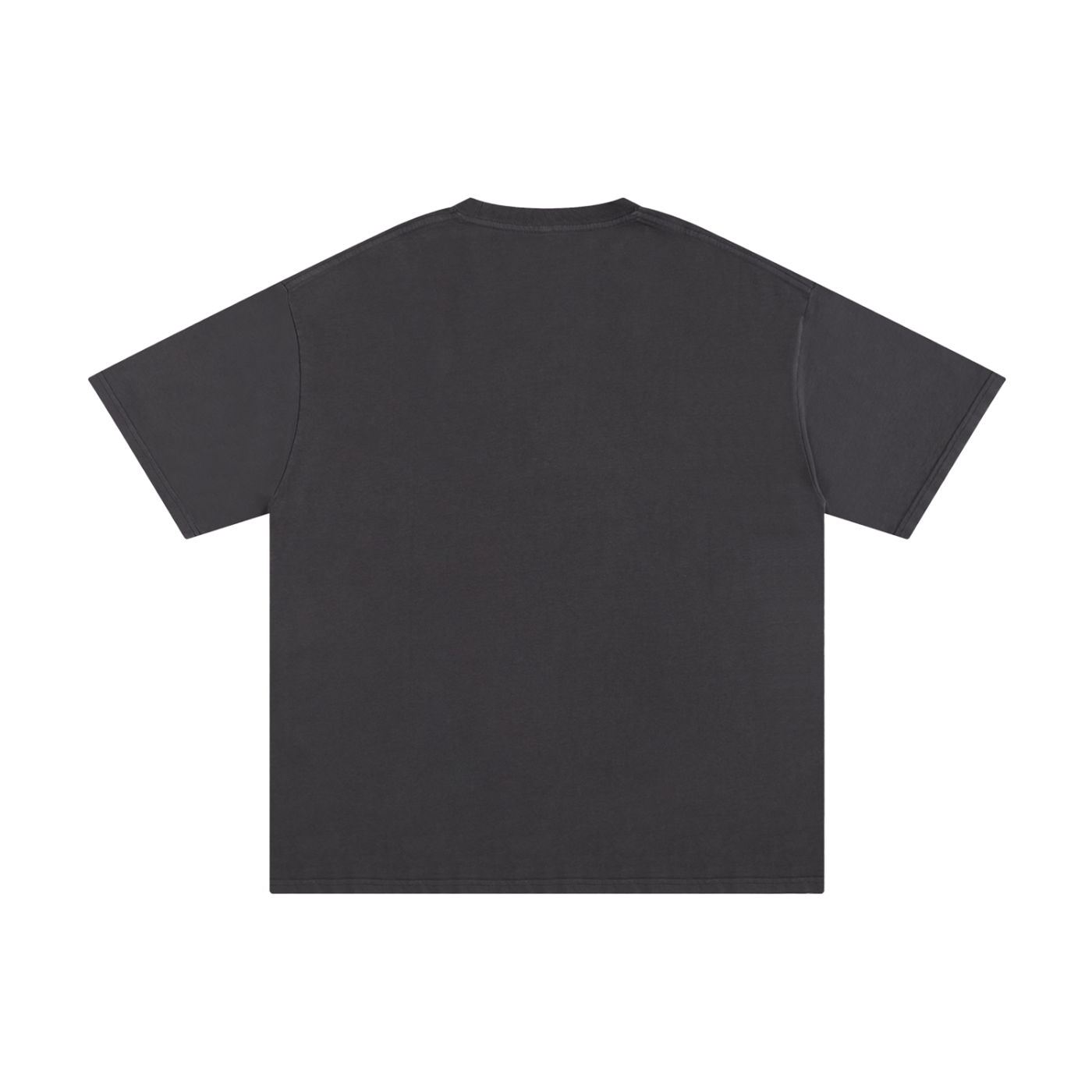 SMRROZE PrayerHands - T-shirt