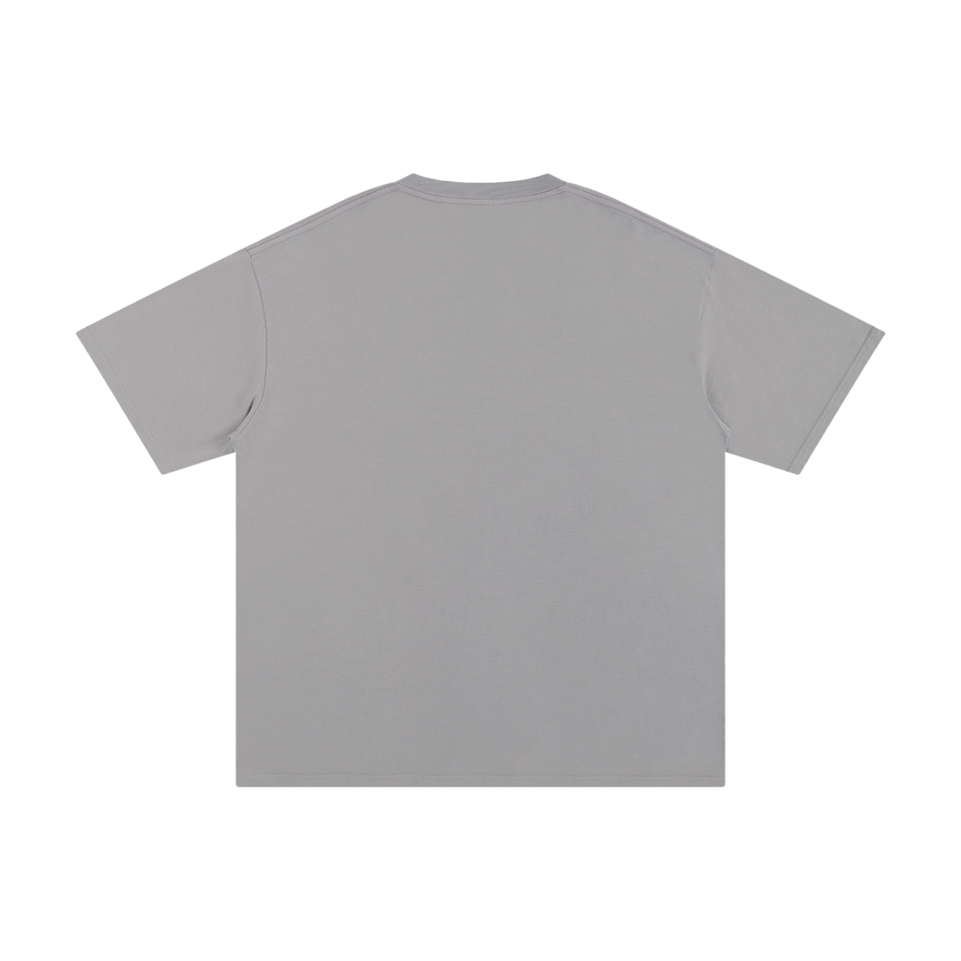 SMRROZE PrayerHands - T-shirt