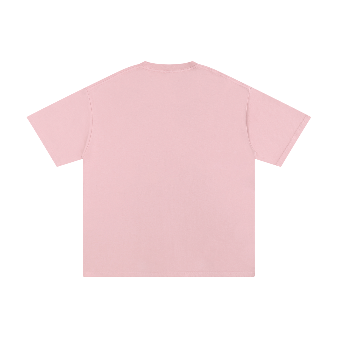 SMRROZE PrayerHands - T-shirt