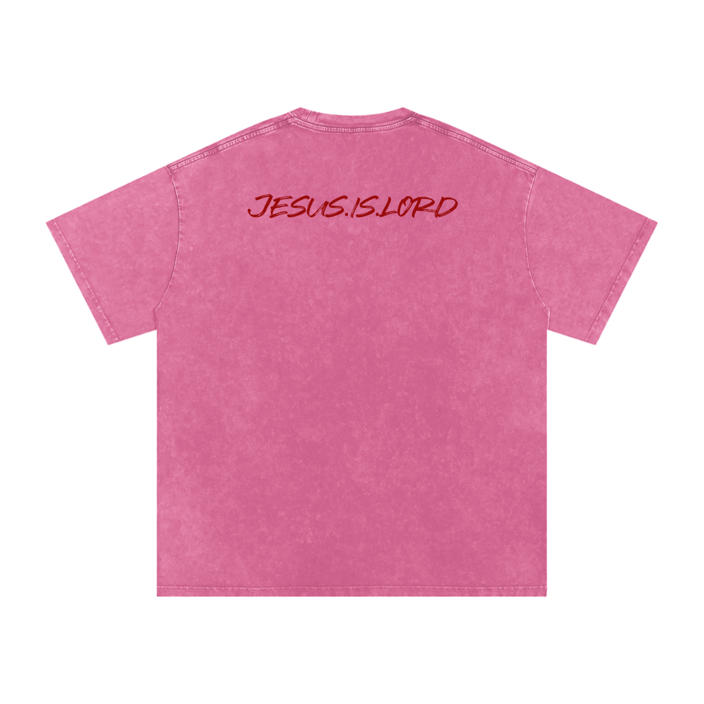 #Never Miss MOG - T-Shirt (AWO)
