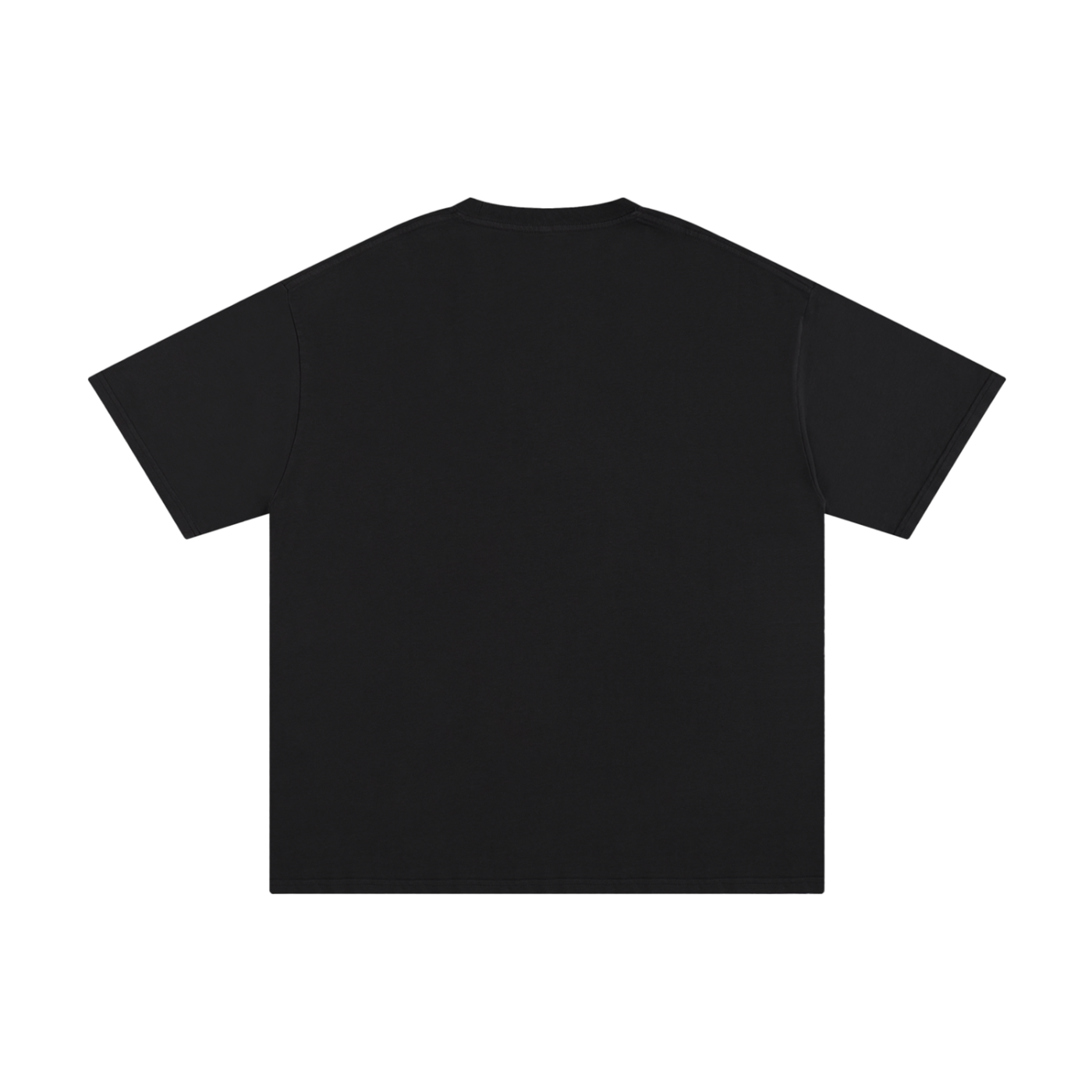 SMRROZE PrayerHands - T-shirt
