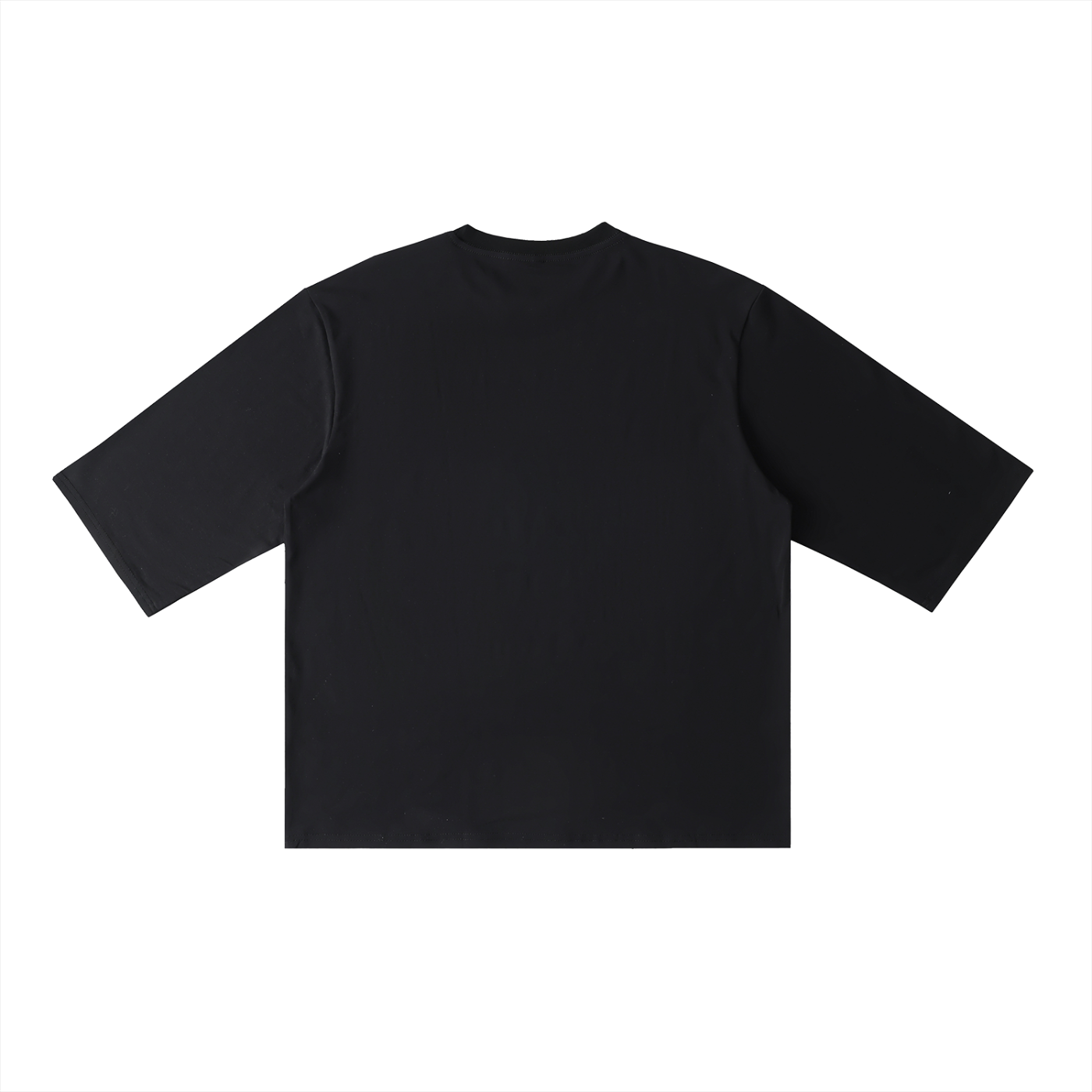 MOG - Prayer Time w Jesus (HSR) T-Shirt