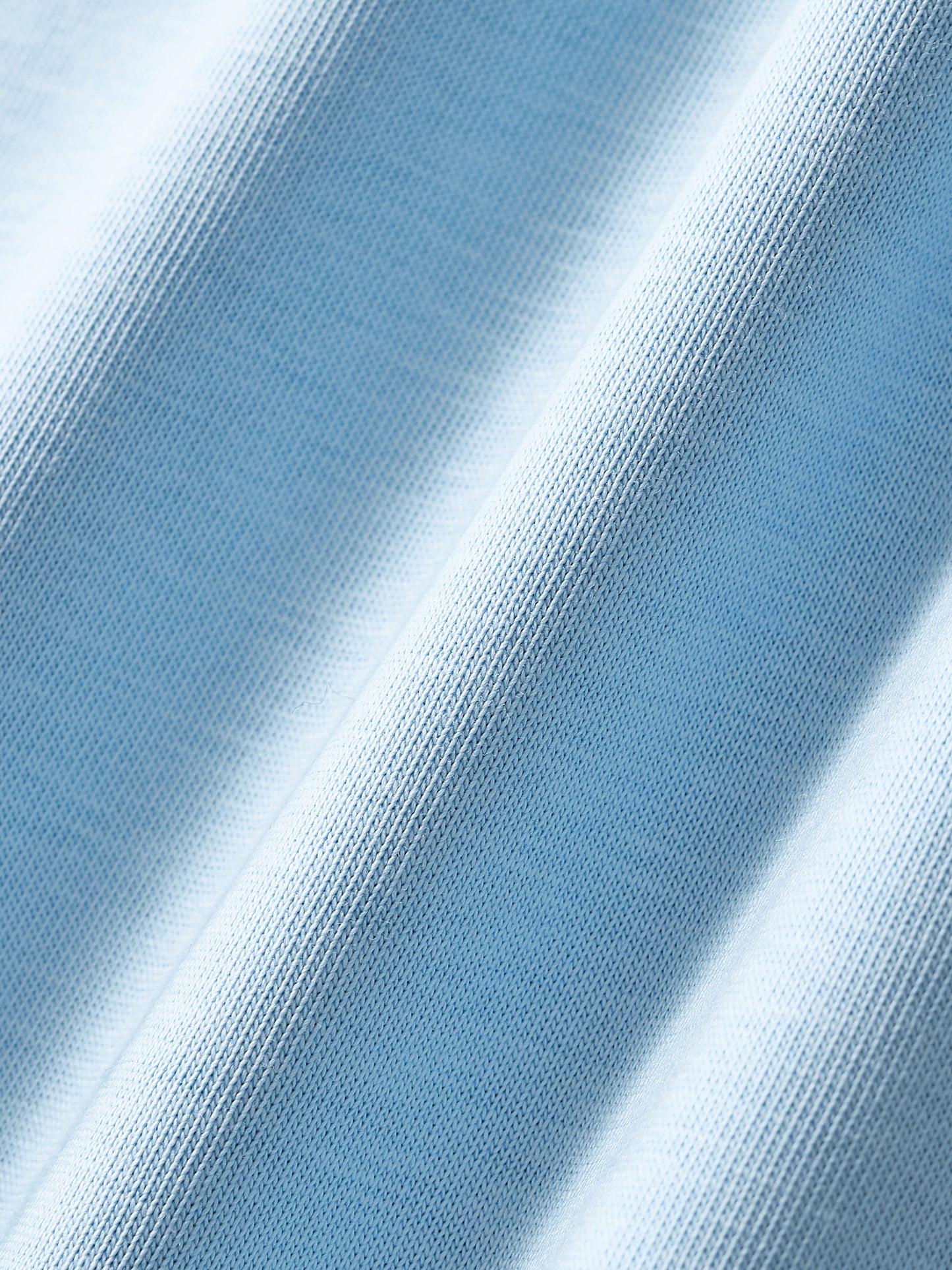 MOG - Plain T-shirt
