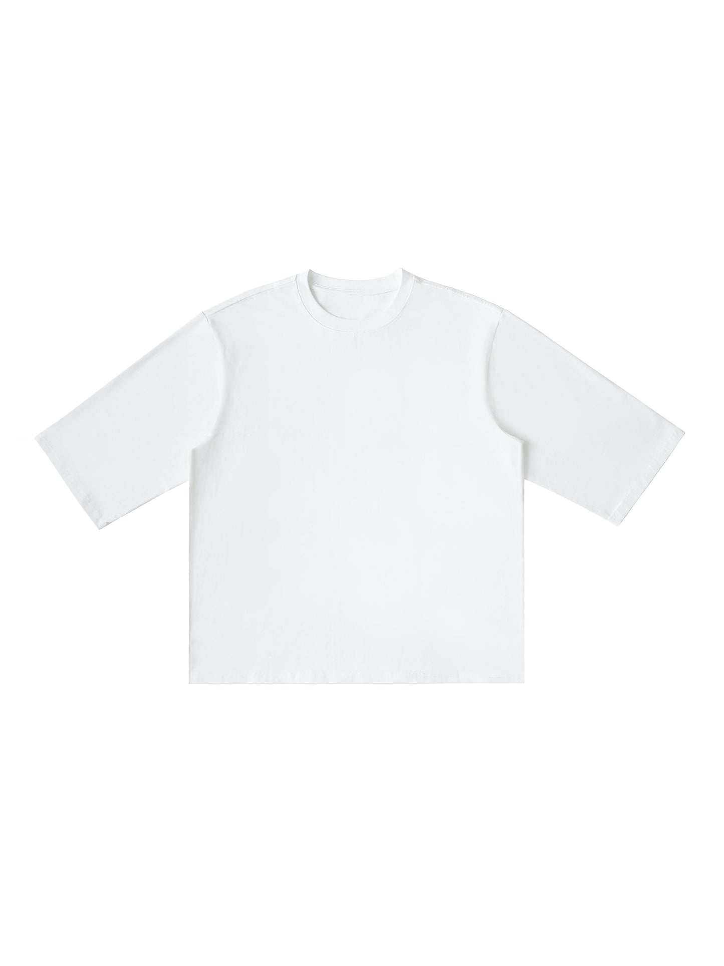 MOG - Prayer Time w Jesus (HSR) T-Shirt