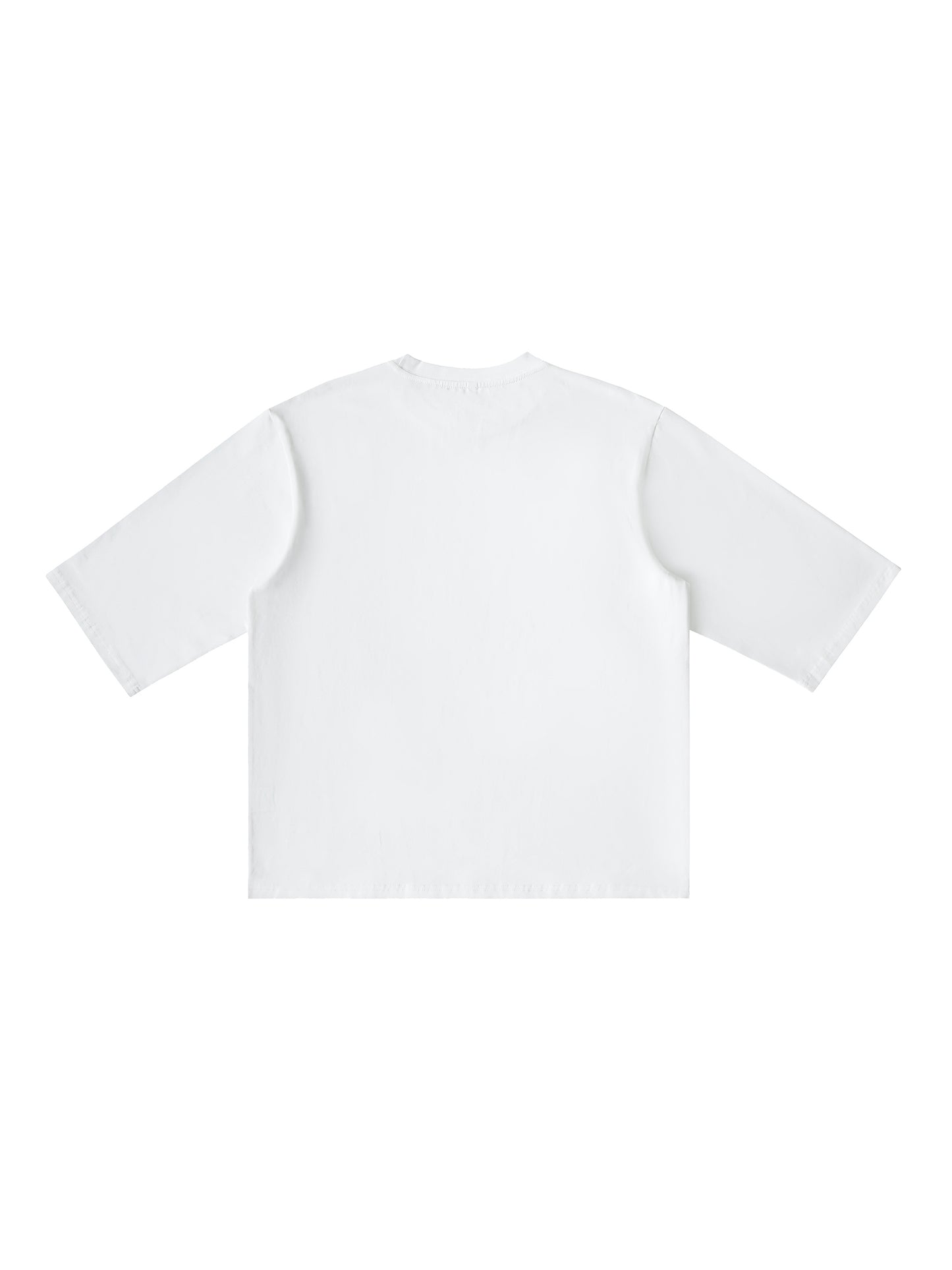 MOG - Prayer Time w Jesus (HSR) T-Shirt