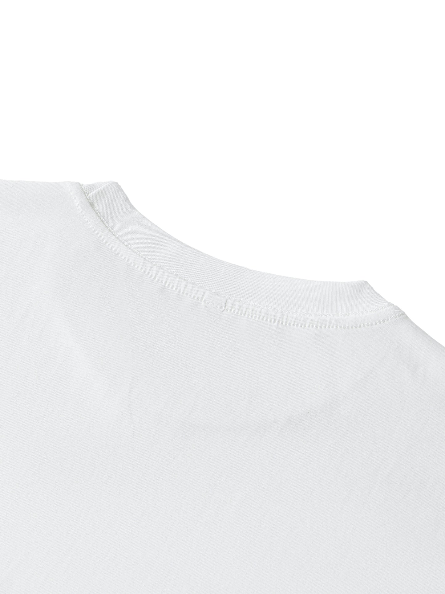MOG - Prayer Time w Jesus (HSR) T-Shirt